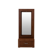 Espejo de Pie Noruega