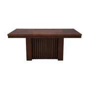 Mesa de comedor Bourbon