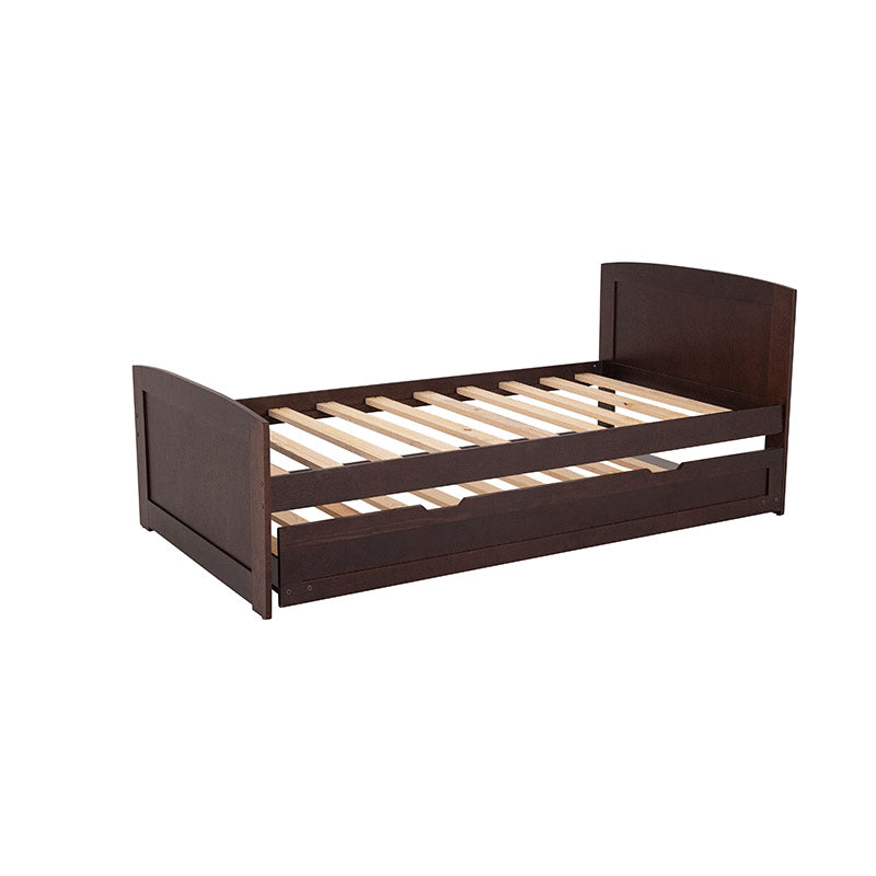 Cama Tucson
