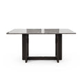 Mesa Acacia Petit