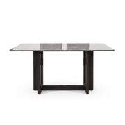 Mesa Acacia Petit