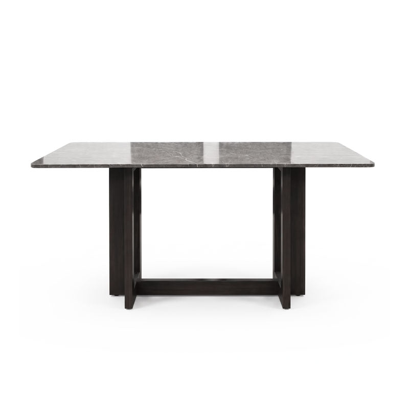 Mesa Acacia Petit