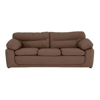 Sofá Alice de 3 plazas