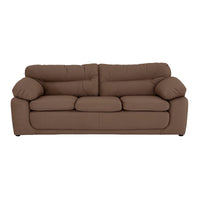 Sofá Alice de 3 plazas