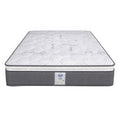 Colchon Prestige