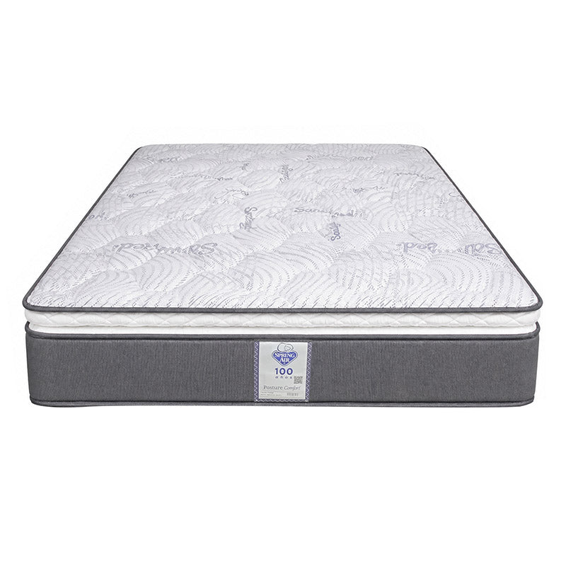 Colchon Prestige