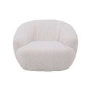 Sillón Ocasional Cloud