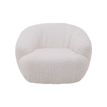 Sillón Ocasional Cloud