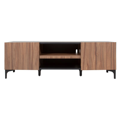Mueble para TV Lazy