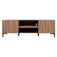 Mueble para TV Lazy