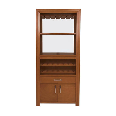 Mueble Bar Siena