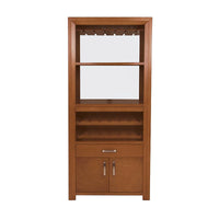 Mueble Bar Siena