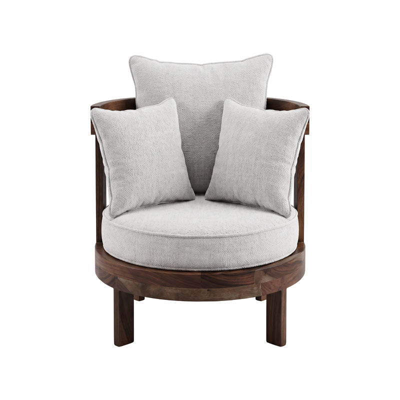Sillon Carrara