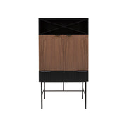 Mueble para Bar Jess