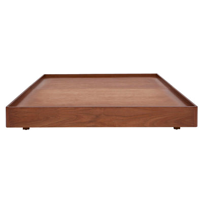 Base de Cama Arezzo