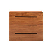 Cajonera Arezzo - 4 Cajones