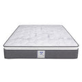 Colchon Prestige