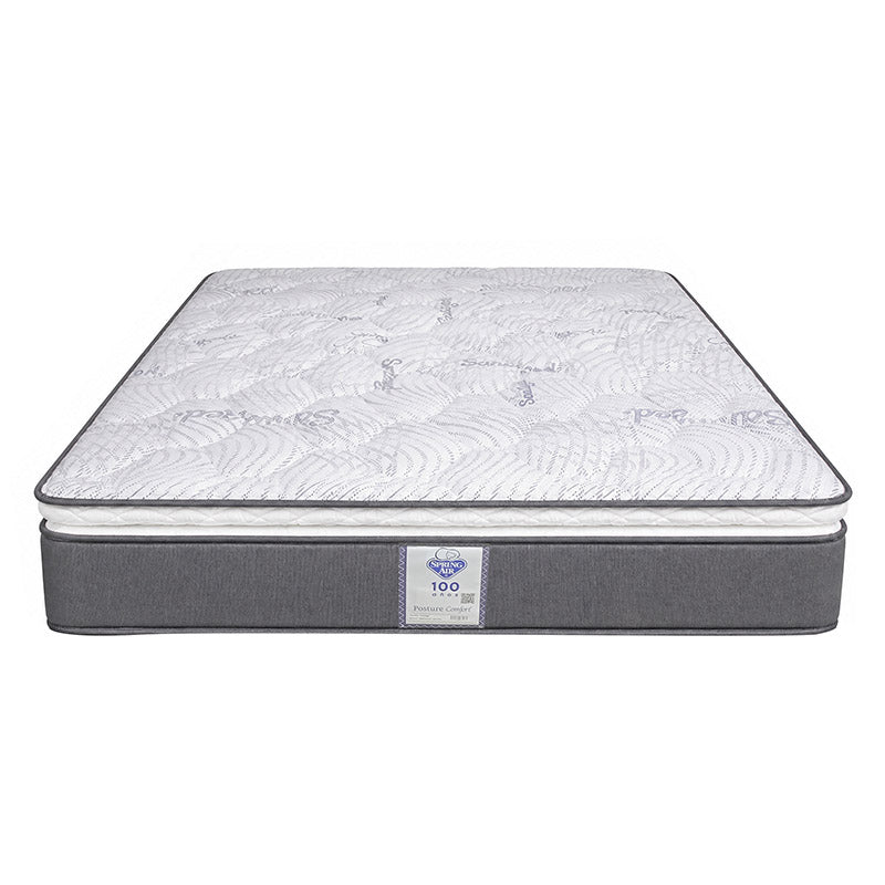 Colchon Prestige