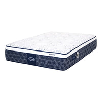 Colchón América Forte Queen Size