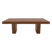 Mesa de Comedor Quetzal