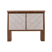 Cabecera Alejandría