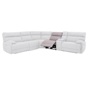 Sala Pauda II - Central Reclinable