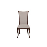 DK Linen