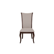 Silla Hera