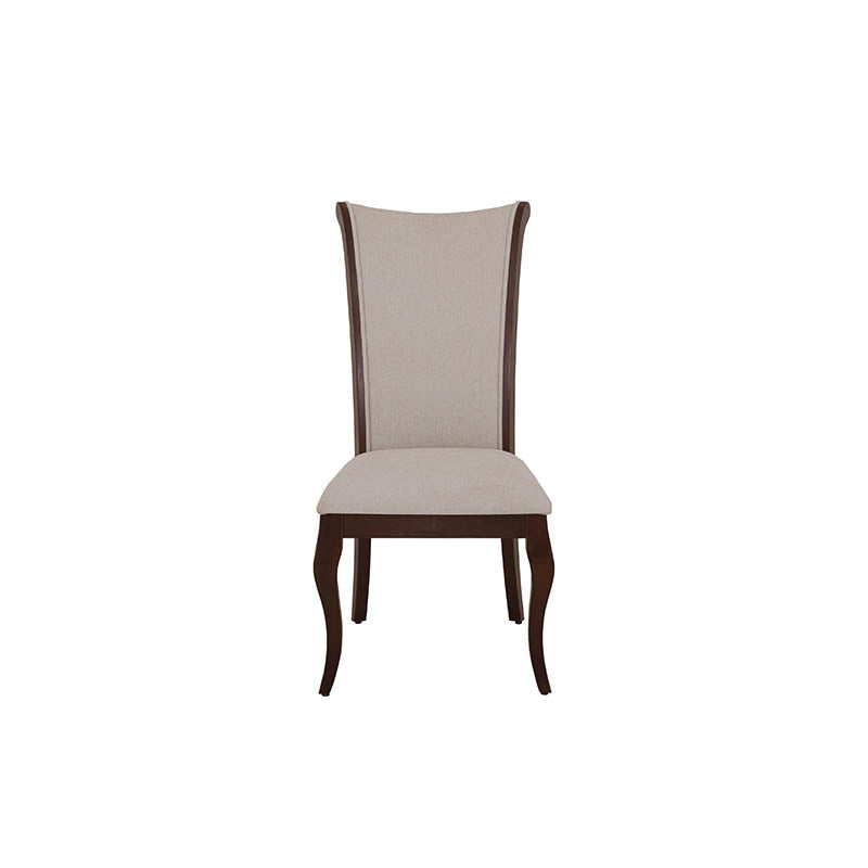 Silla Hera