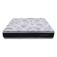 Colchón Restonic Winn King Size