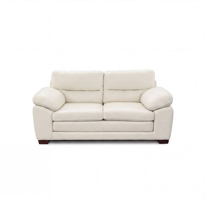 Loveseat Lucca