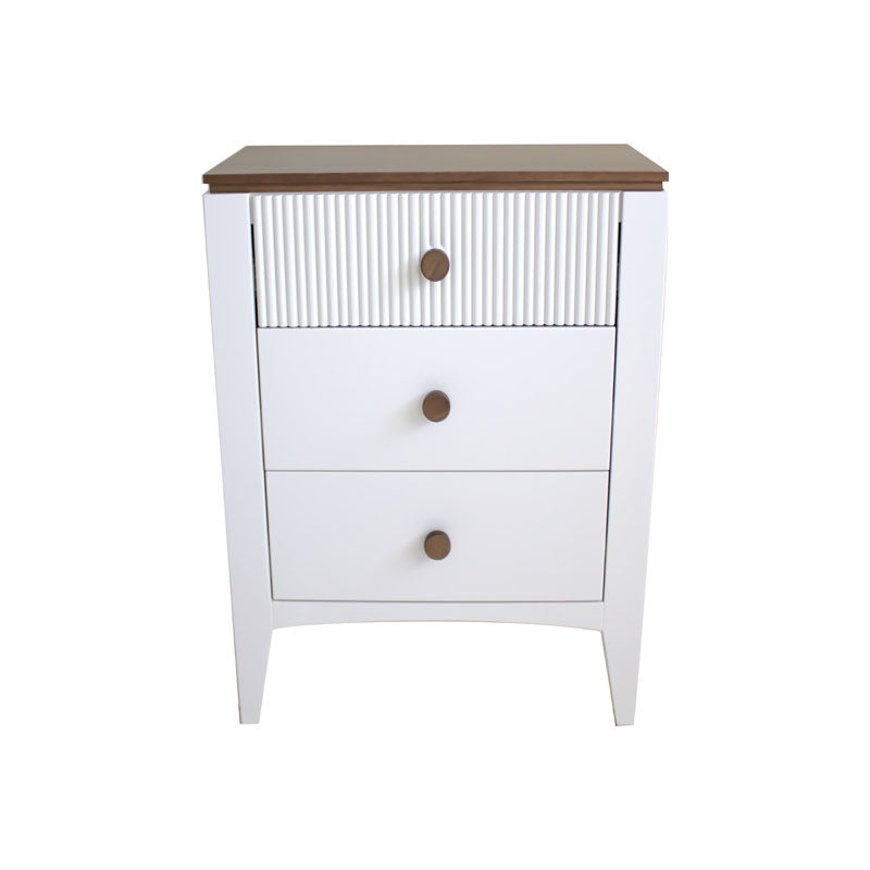 Chiffonier Laurel