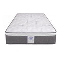 Colchon Prestige