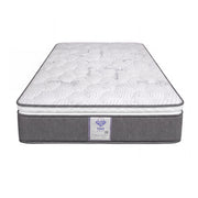 Colchon Prestige