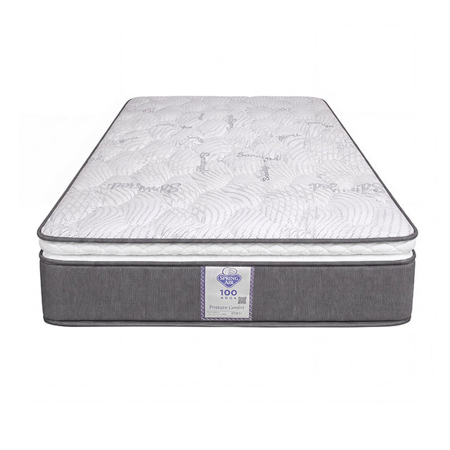 Colchon Prestige