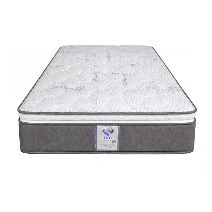 Colchon Prestige