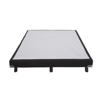Box Spring Air Forever