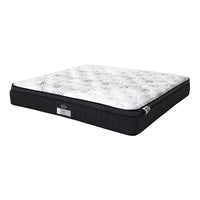 Colchón King Size Sensor América