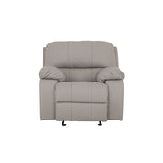 Sala Enzo III Sillón Reclinable Eléctrico