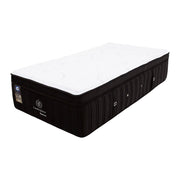 Colchón Sealy Shannon Individual