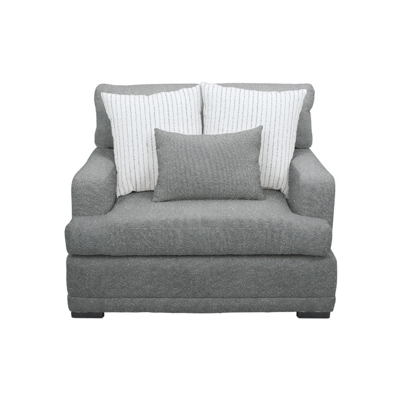 Sillón Oliver