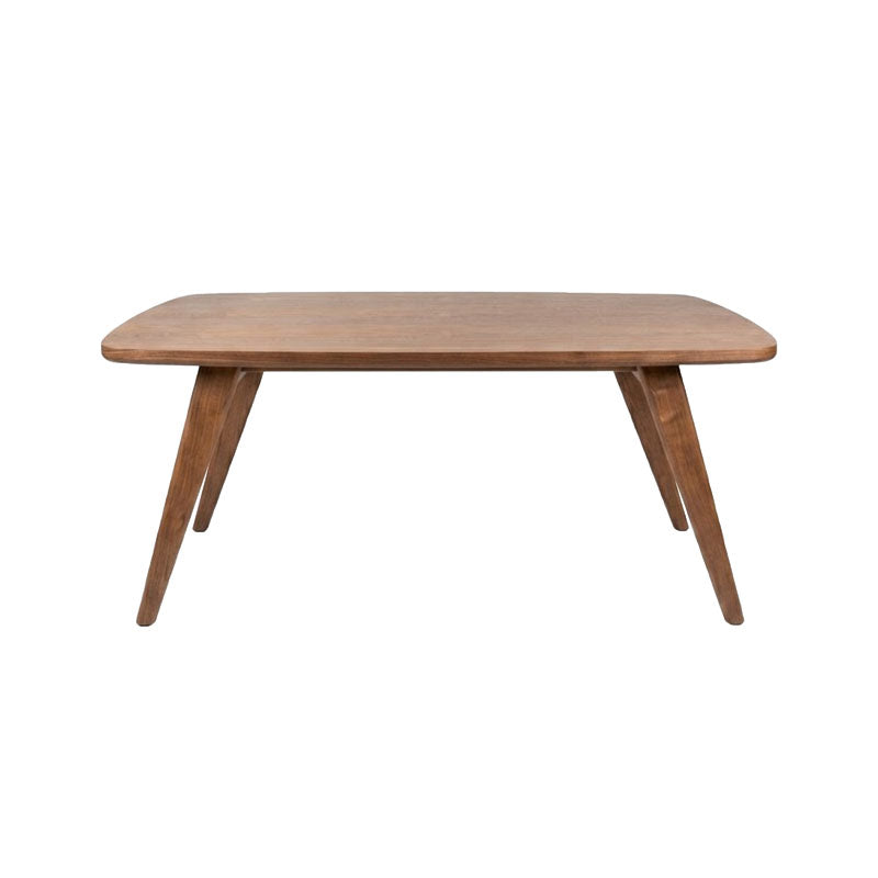 Mesa de Comedor Balam