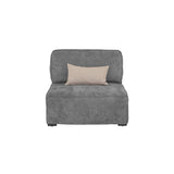 Gris
