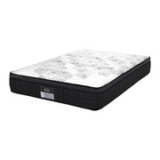 Colchón América Sensor Queen Size