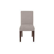 Silla Ikaro