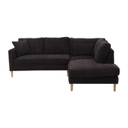 Love Seat Lorena