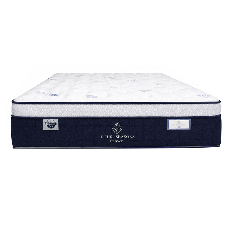 Colchon Four Seasons Grand Crown