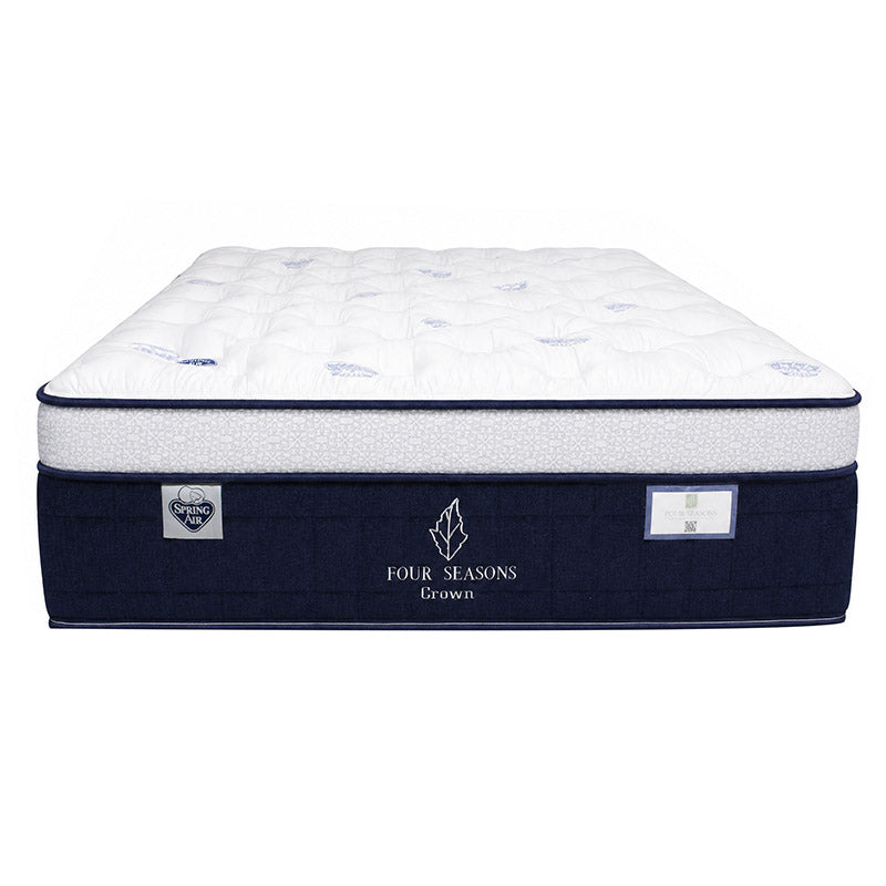 Colchon Four Seasons Grand Crown