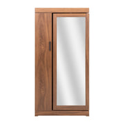 Espejo de pie Alejandría