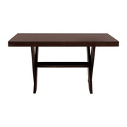 Mesa de Comedor Bambú